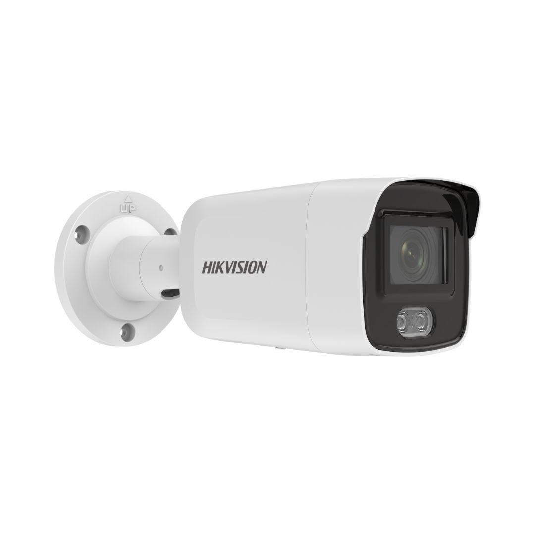 KAMERA HIKVISION DS-2CD2047G2-L 4MM 4MPX