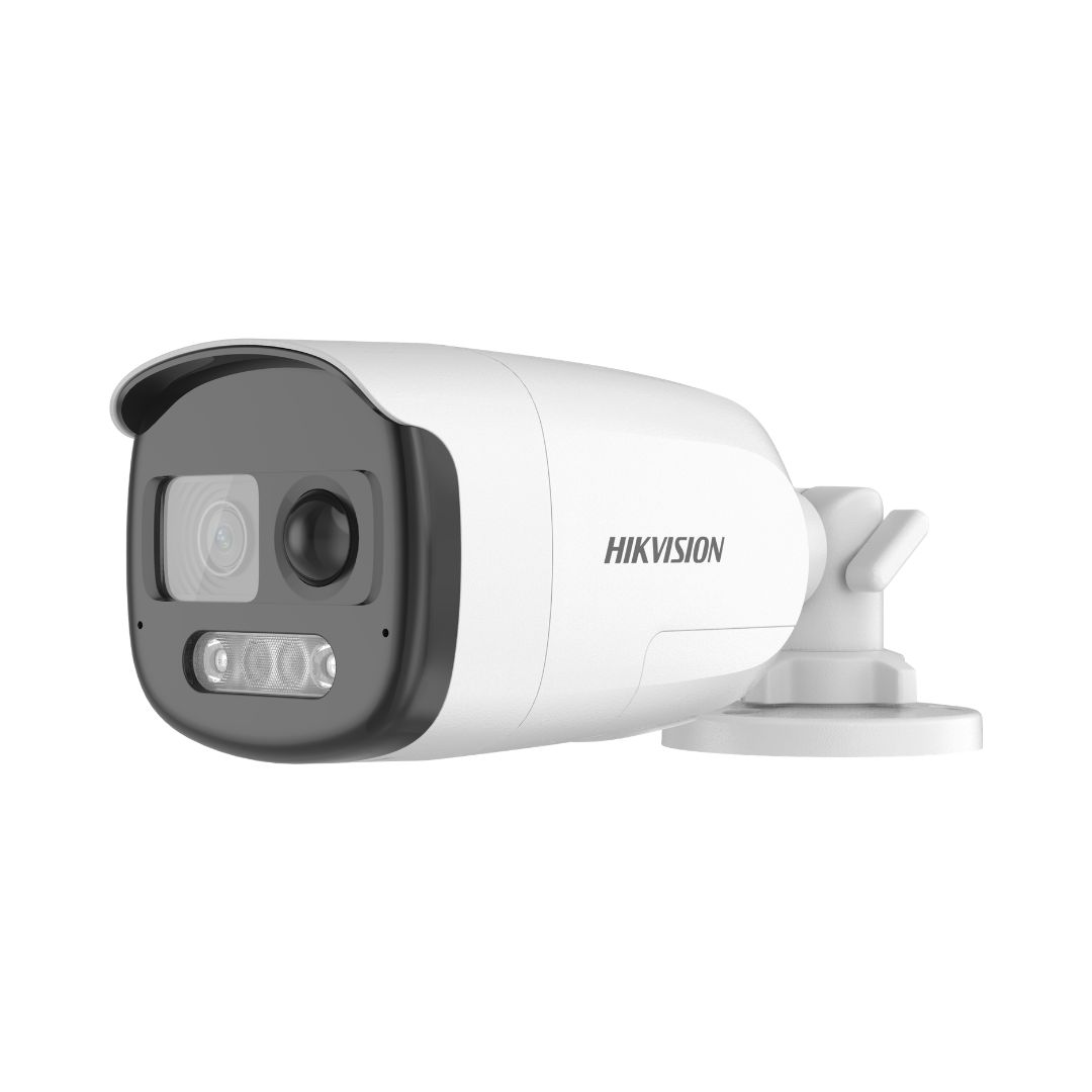 KAMERA HIKVISION DS-2CE12DF3T-PIRXOS 3.6MM COLORVU