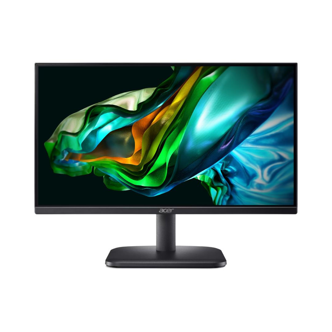 MONITOR ACER EK221Q HBI 21.5'' (UM.WE1SM.H01)