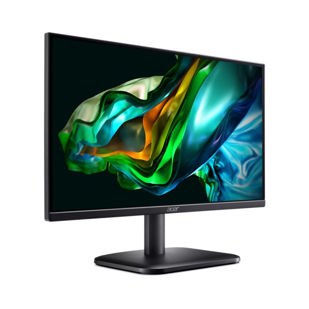 MONITOR ACER EK221Q HBI 21.5'' (UM.WE1SM.H01)