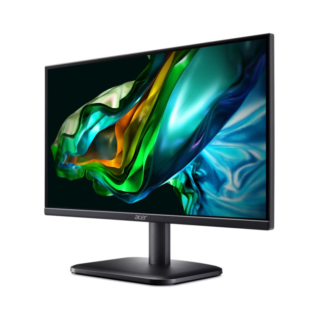 MONITOR ACER EK221Q HBI 21.5'' (UM.WE1SM.H01)