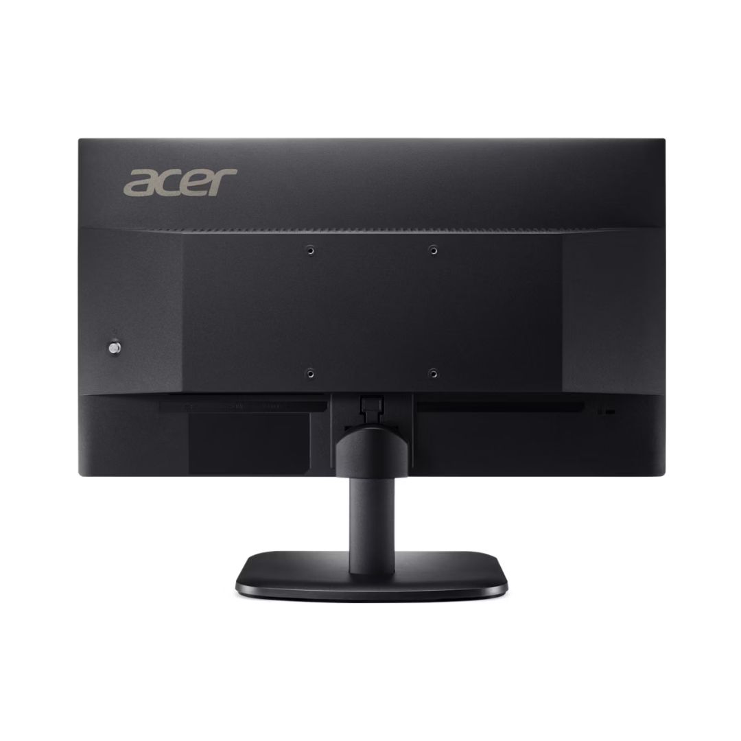 MONITOR ACER EK221Q HBI 21.5'' (UM.WE1SM.H01)