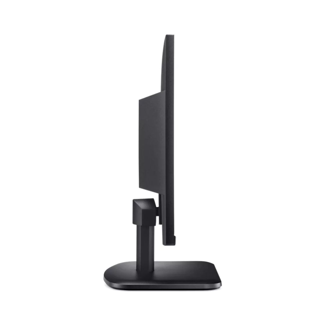 MONITOR ACER EK221Q HBI 21.5'' (UM.WE1SM.H01)