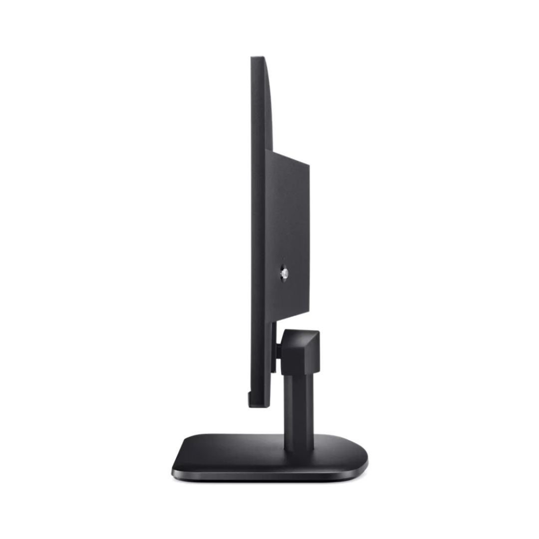 MONITOR ACER EK221Q HBI 21.5'' (UM.WE1SM.H01)