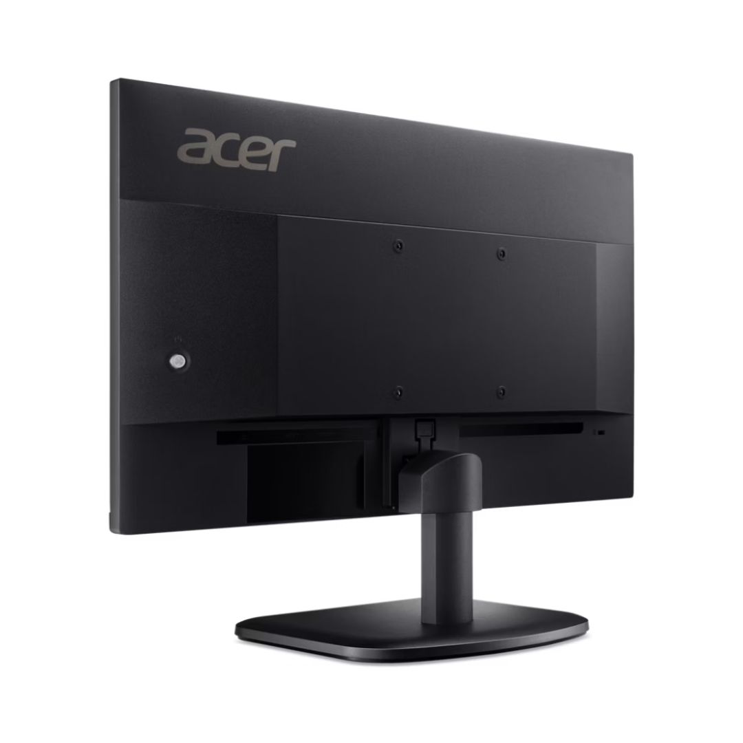 MONITOR ACER EK221Q HBI 21.5'' (UM.WE1SM.H01)