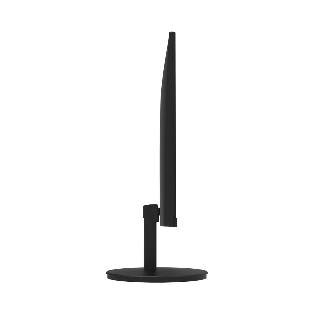 MONITOR AOC 24E11XH 23.8” IPS FHD 100Hz