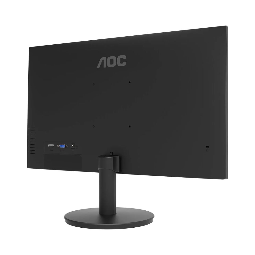 MONITOR AOC 24E11XH 23.8” IPS FHD 100Hz