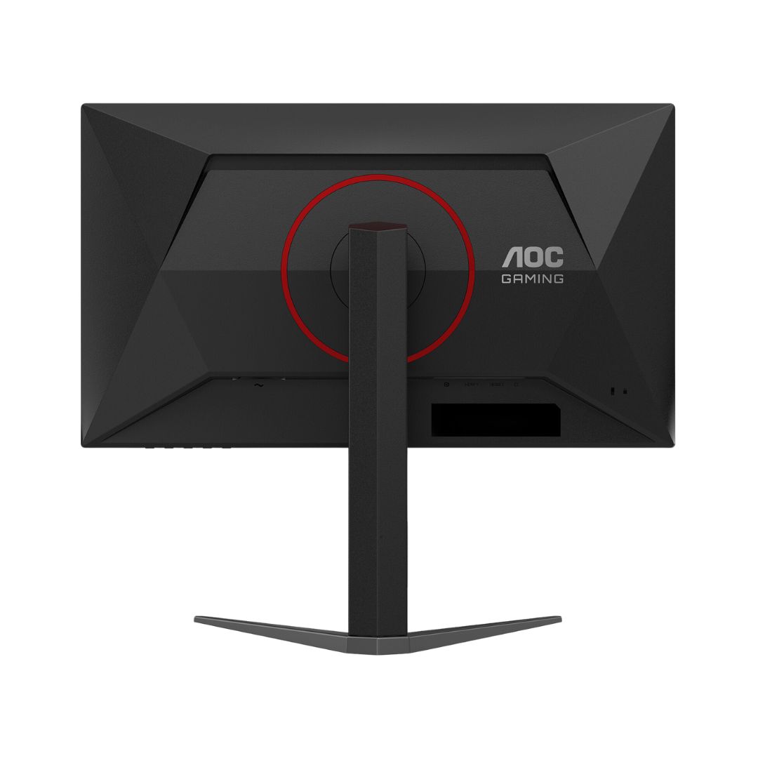 MONITOR AOC GAMING 25G4K 24.5'' FHD IPS 420HZ