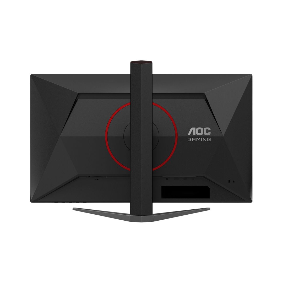 MONITOR AOC GAMING 25G4K 24.5'' FHD IPS 420HZ