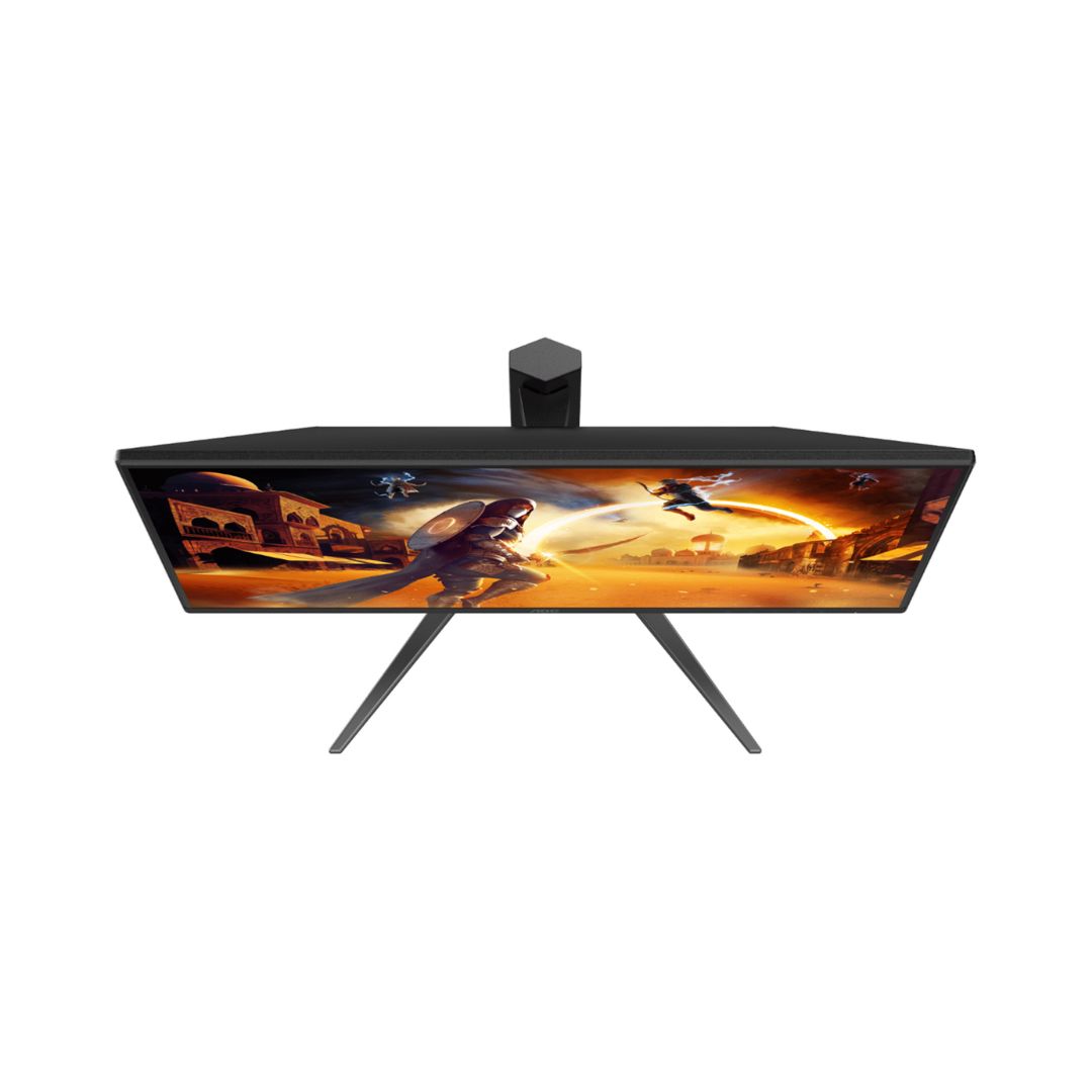 MONITOR AOC GAMING 25G4S 24.5'' FHD IPS 310HZ