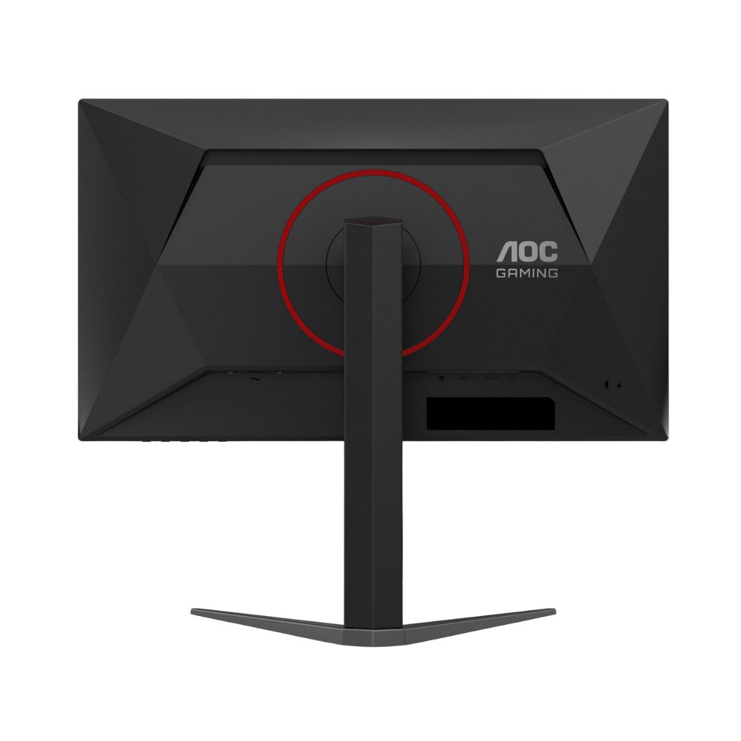 MONITOR AOC GAMING 25G4S 24.5'' FHD IPS 310HZ