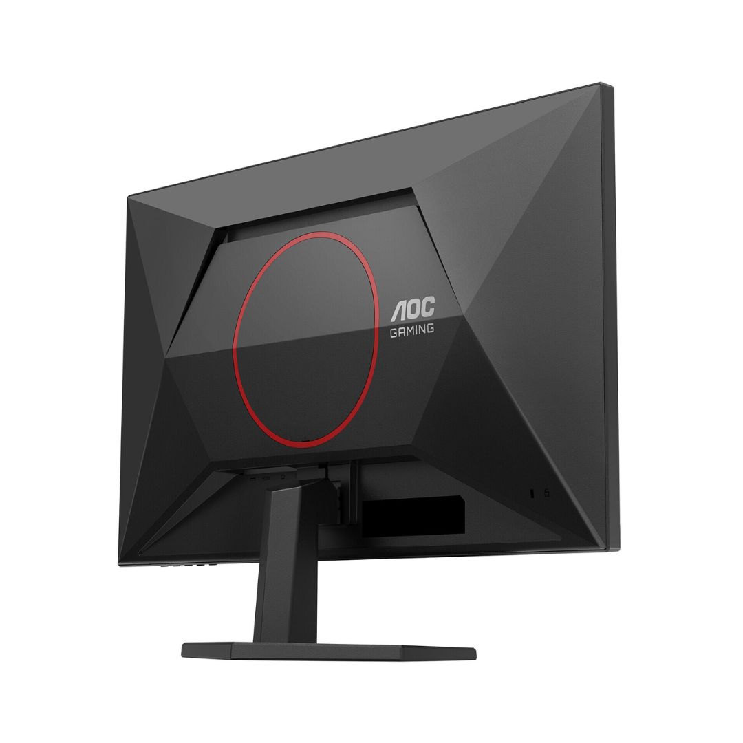 MONITOR AOC GAMING 24G40E 23.8'' FHD IPS 200HZ