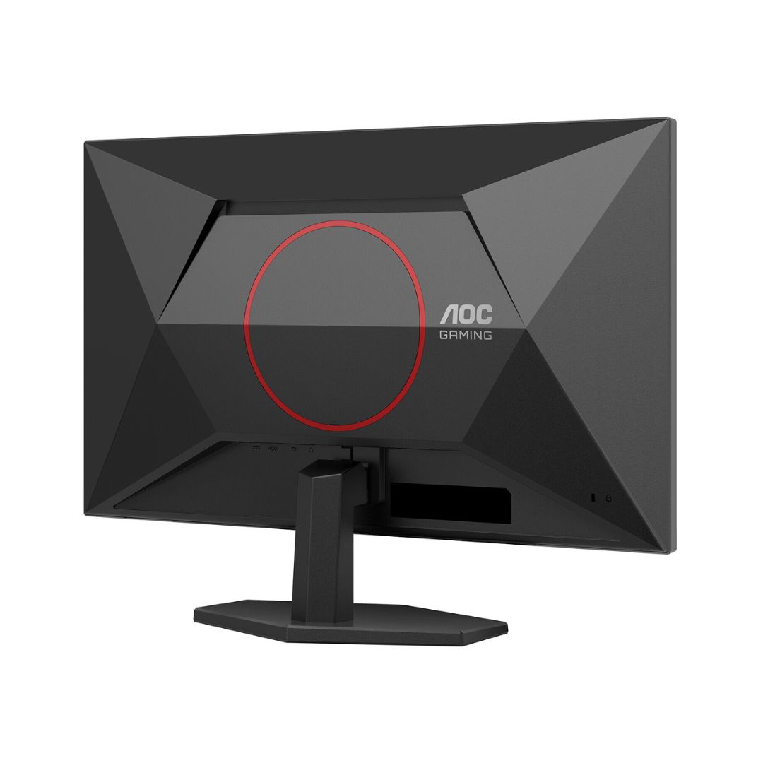 MONITOR AOC GAMING 24G40E 23.8'' FHD IPS 200HZ