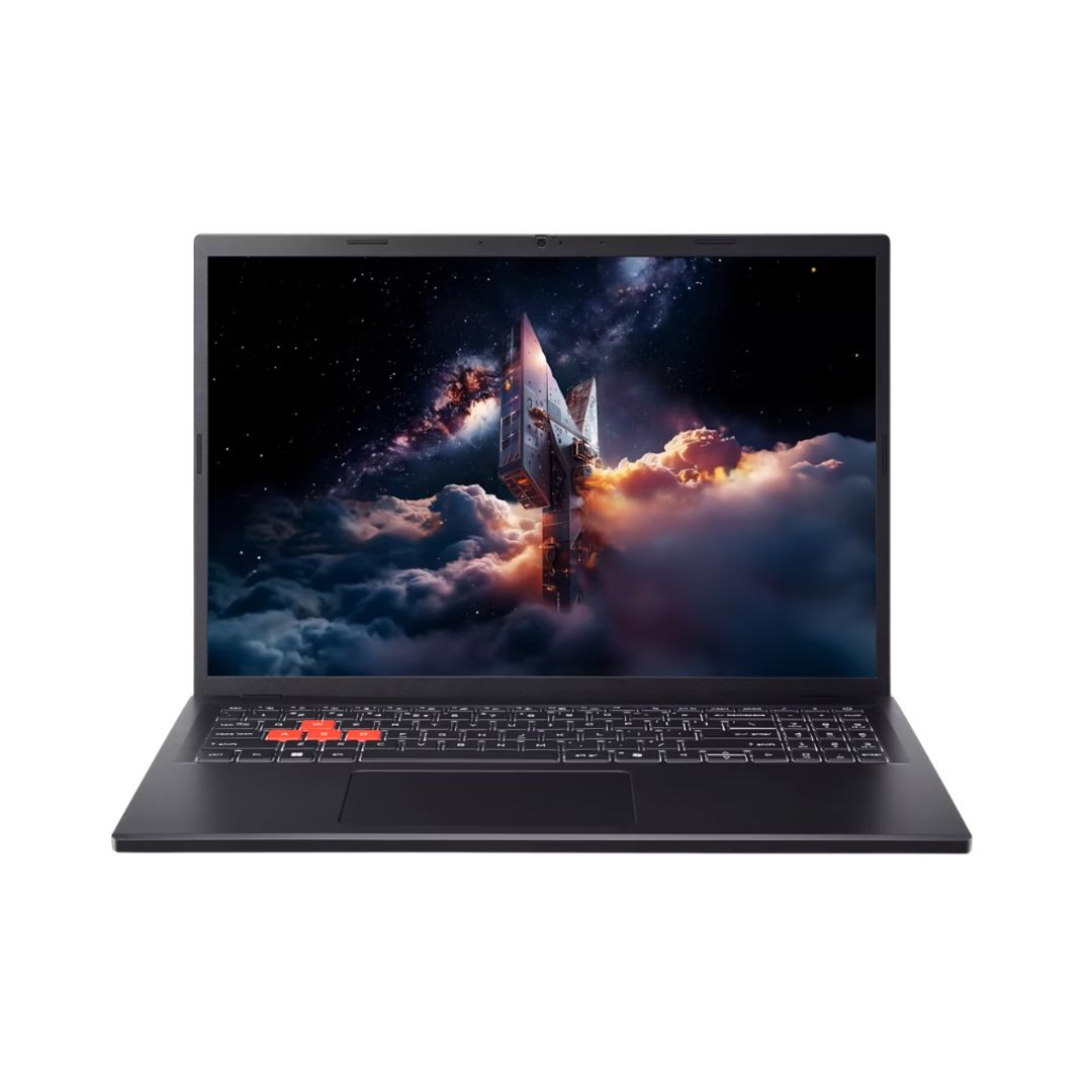 NOUTBUK ACER NITRO LITE NL16-71G-76SE 16