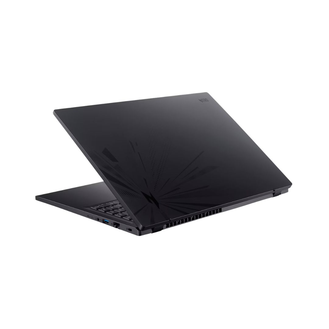 NOUTBUK ACER NITRO LITE NL16-71G-76SE 16" WUXGA IPS 165HZ (NH.DAEEM.001)
