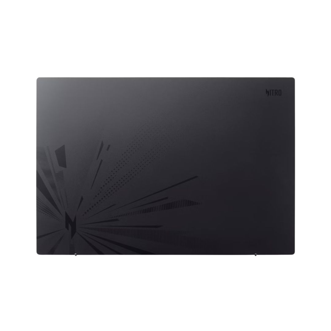NOUTBUK ACER NITRO LITE NL16-71G-76SE 16" WUXGA IPS 165HZ (NH.DAEEM.001)