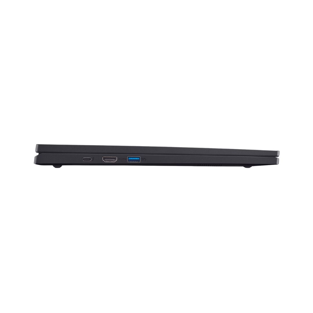 NOUTBUK ACER NITRO LITE NL16-71G-76SE 16" WUXGA IPS 165HZ (NH.DAEEM.001)
