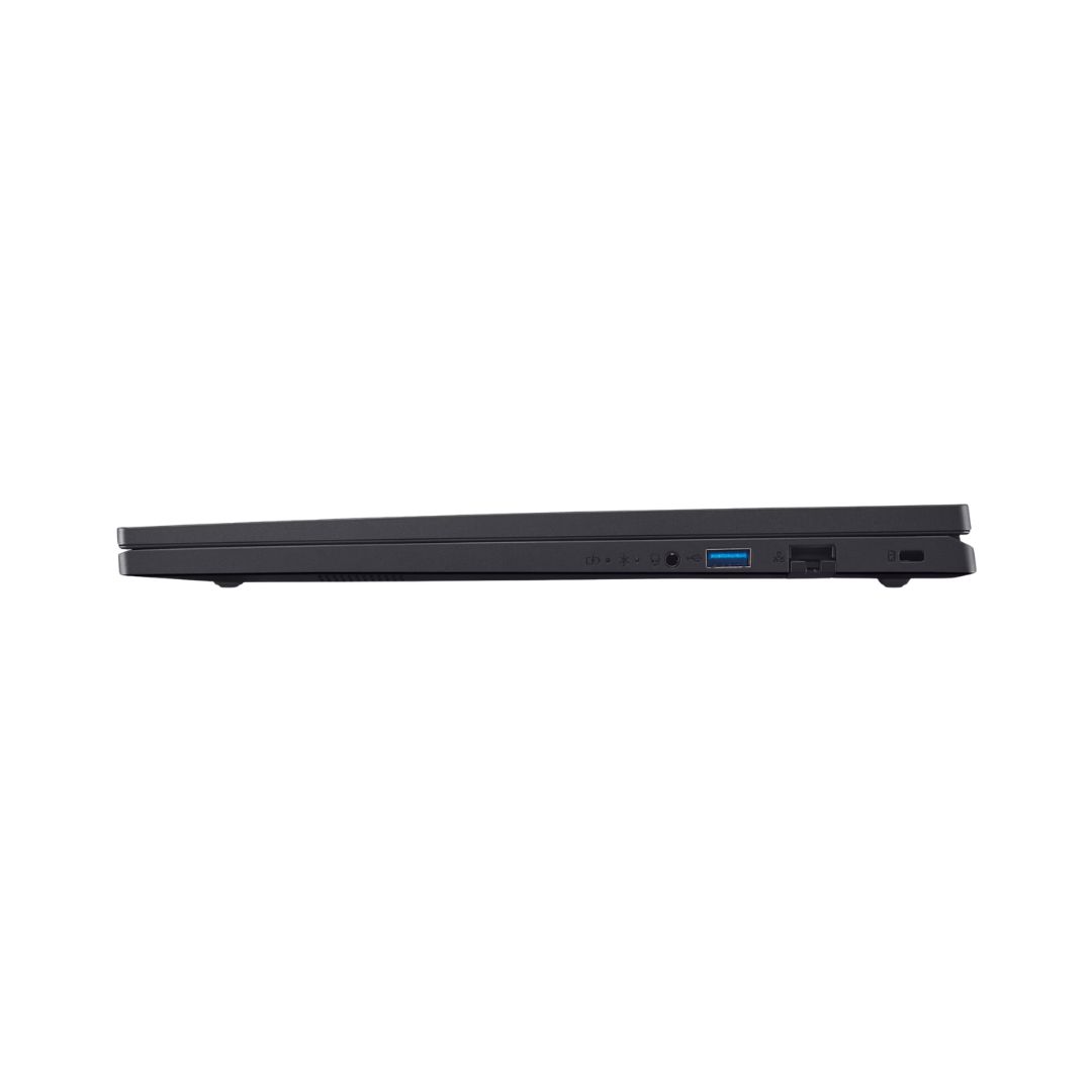 NOUTBUK ACER NITRO LITE NL16-71G-76SE 16" WUXGA IPS 165HZ (NH.DAEEM.001)