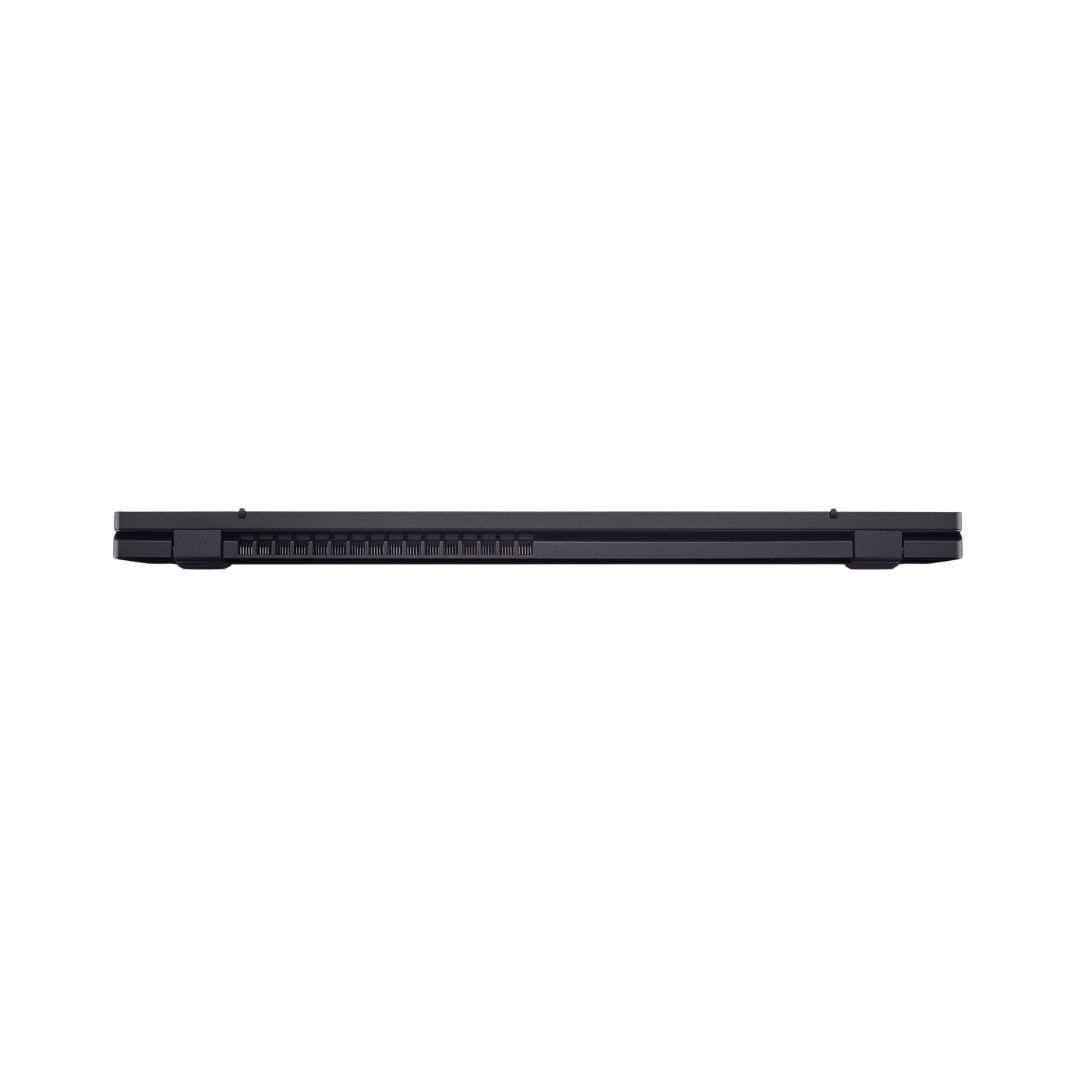 NOUTBUK ACER NITRO LITE NL16-71G-76SE 16" WUXGA IPS 165HZ (NH.DAEEM.001)