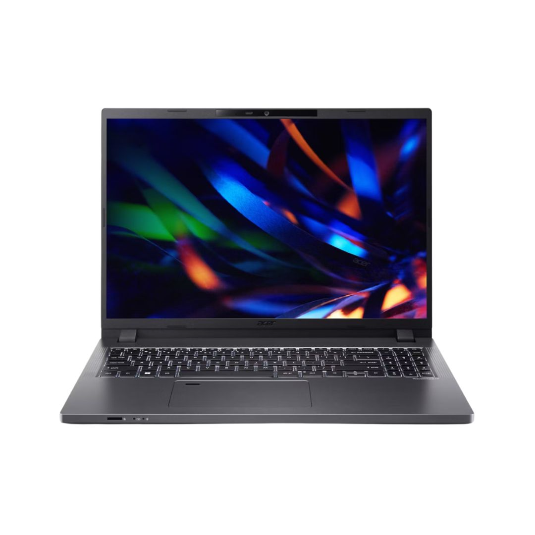 NOUTBUK ACER TRAVELMATE P2 16 TMP216-51-TC0-38JX 16