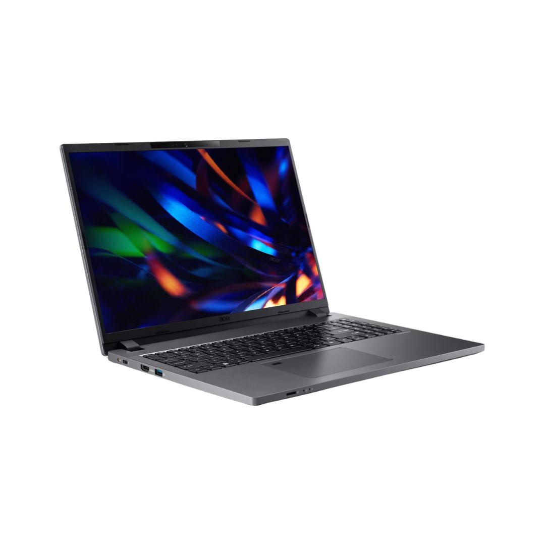 NOUTBUK ACER TRAVELMATE P2 16 TMP216-51-TC0-38JX 16"WUXGA IPS (NX.BBZER.004)