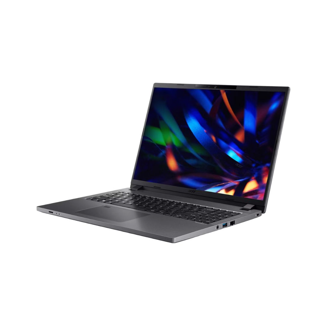 NOUTBUK ACER TRAVELMATE P2 16 TMP216-51-TC0-38JX 16"WUXGA IPS (NX.BBZER.004)