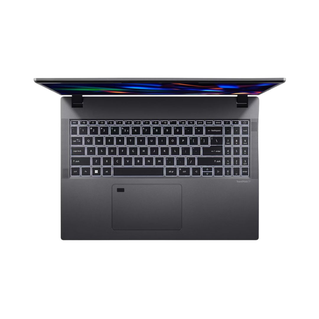 NOUTBUK ACER TRAVELMATE P2 16 TMP216-51-G2-TC0-38KK 16"WUXGA IPS (NX.BJSER.005)