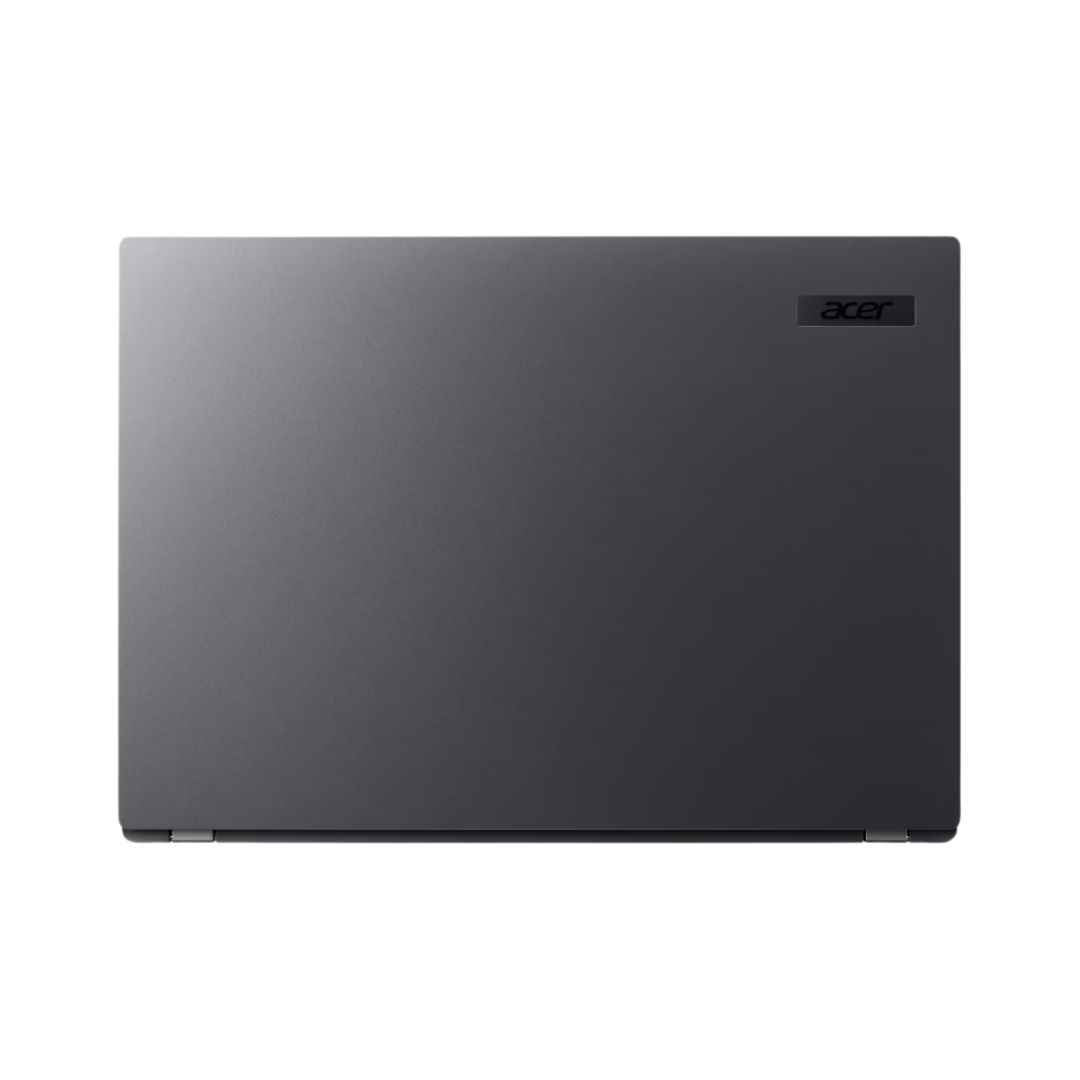 NOUTBUK ACER TRAVELMATE P2 16 TMP216-51-TC0-38JX 16"WUXGA IPS (NX.BBZER.004)