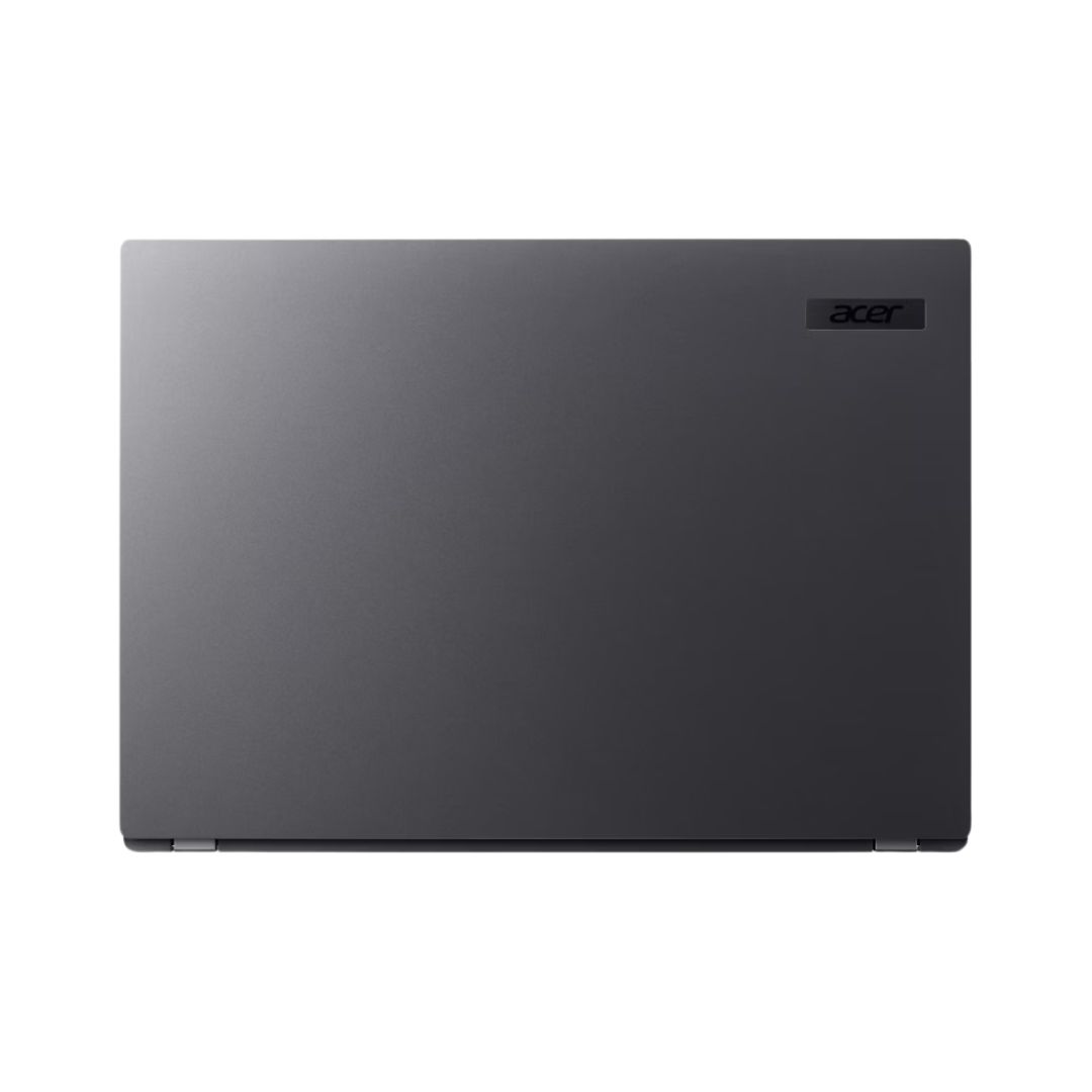 NOUTBUK ACER TRAVELMATE P2 16 TMP216-51-G2-TC0-38KK 16"WUXGA IPS (NX.BJSER.005)