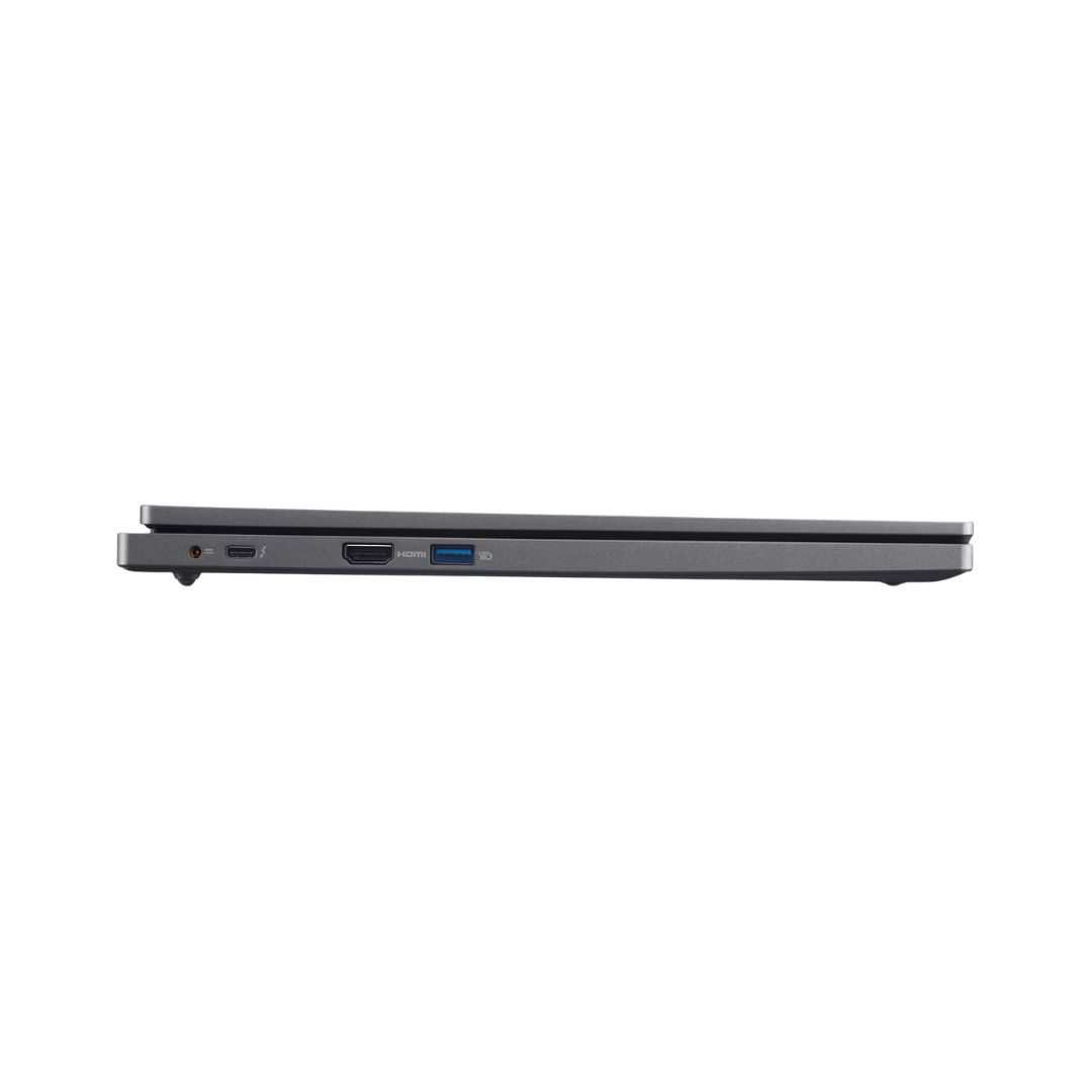 NOUTBUK ACER TRAVELMATE P2 16 TMP216-51-TC0-38JX 16"WUXGA IPS (NX.BBZER.004)