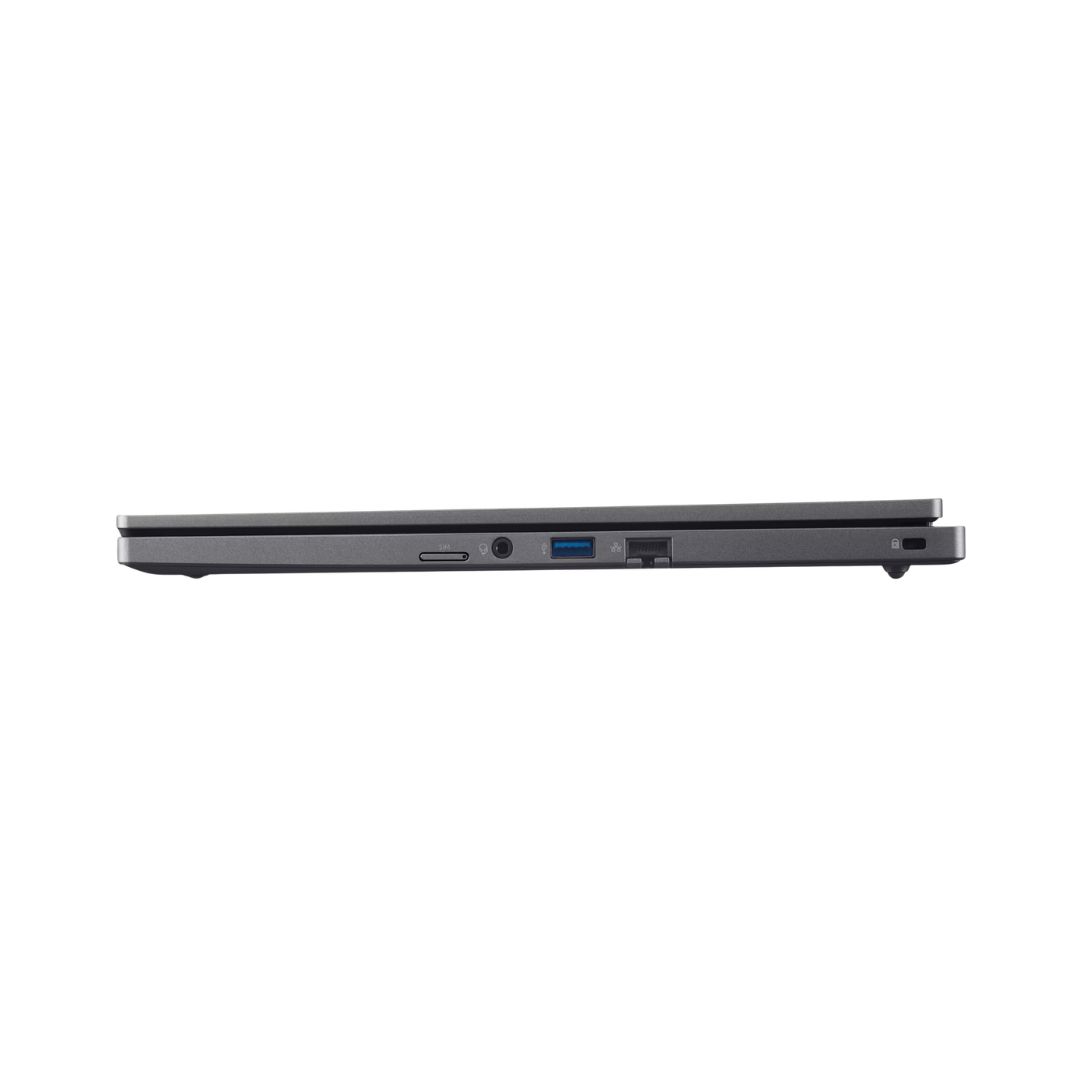 NOUTBUK ACER TRAVELMATE P2 16 TMP216-51-G2-TC0-38KK 16"WUXGA IPS (NX.BJSER.005)