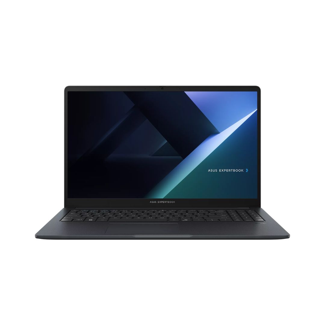 NOUTBUK ASUS EXPERTBOOK B1503CVA-S76191XA 15.6'' FHD (90NX0801-M06XT0)