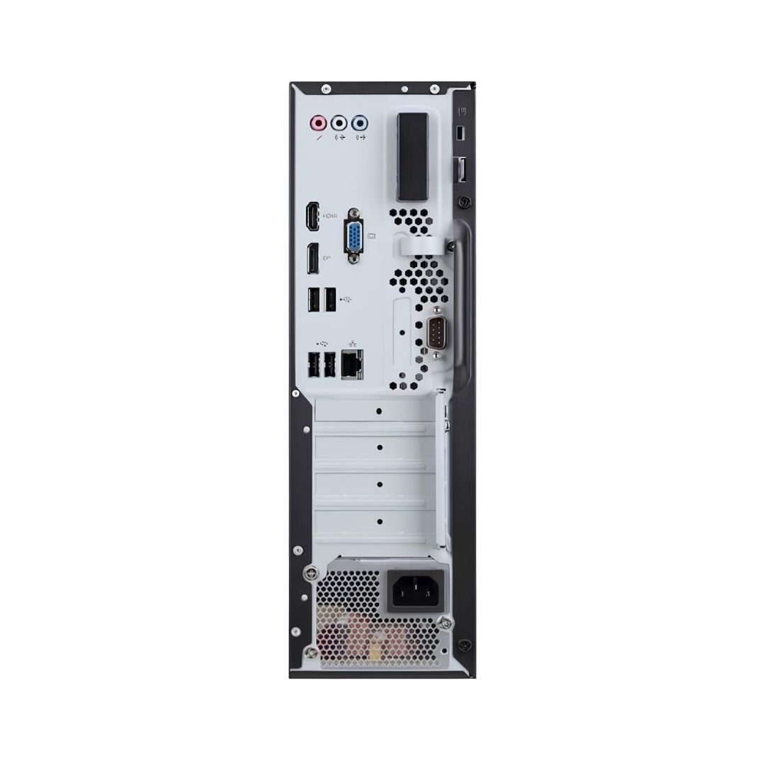 PC ACER VERITON X2715G (DT.L0QMC.02V)