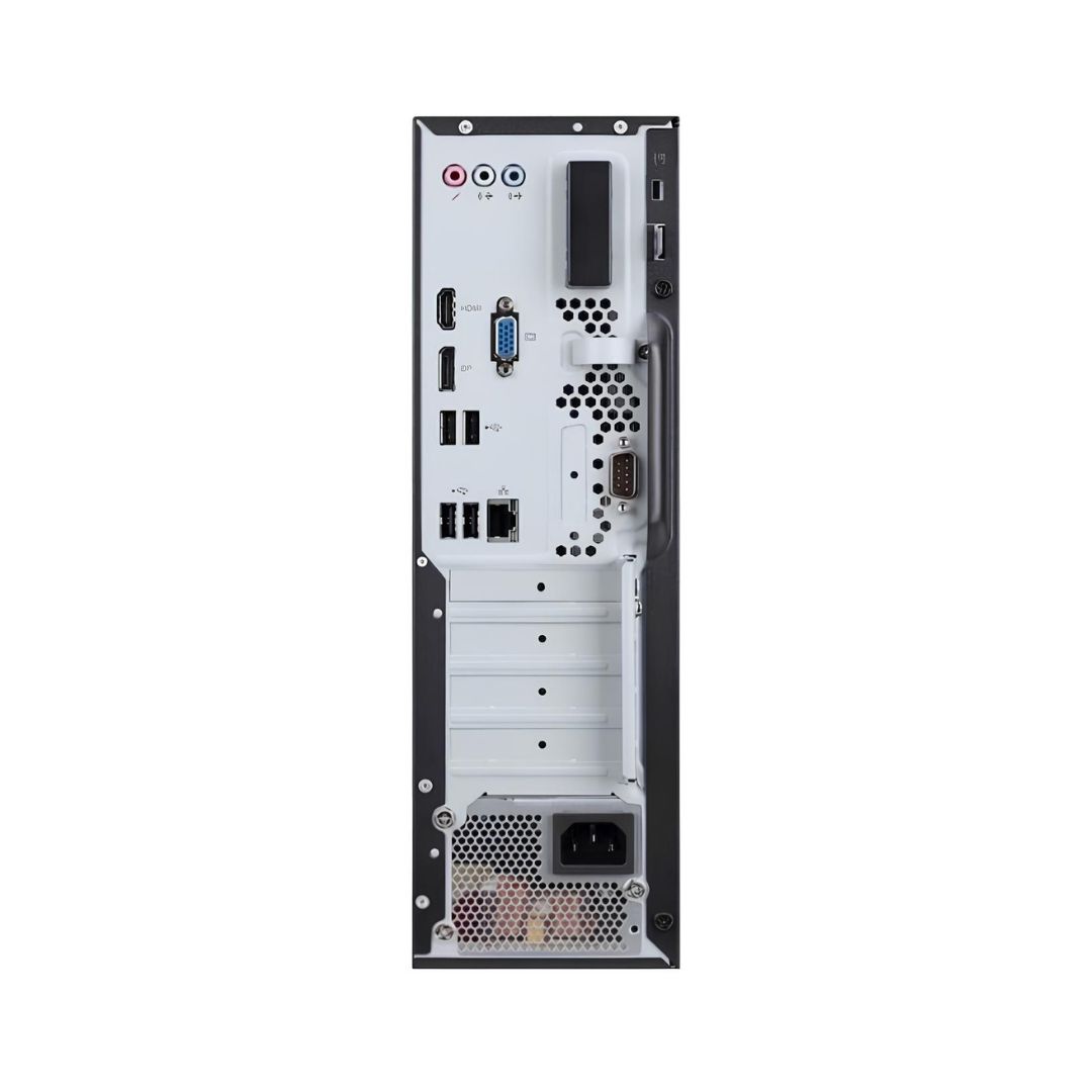 PC ACER VERITON X2715G (DT.L0QMC.02U)