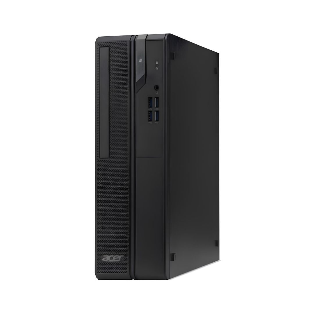 PC ACER VERITON X2715G (DT.L0QMC.02V)