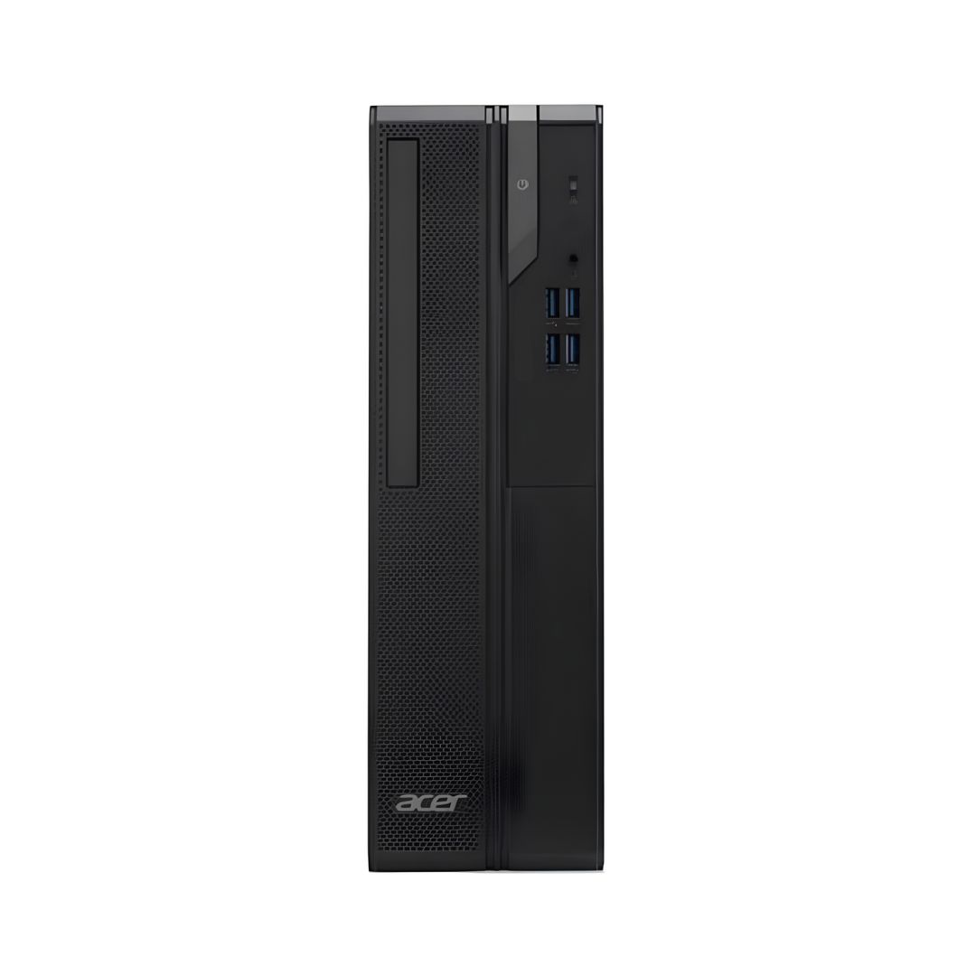 PC ACER VERITON X2715G (DT.L0QMC.02U)