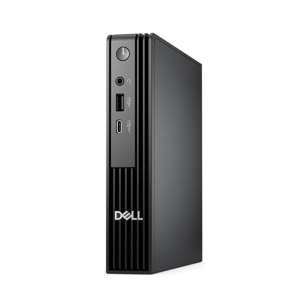 PC DELL PRO MICRO (QCM1250) MINI