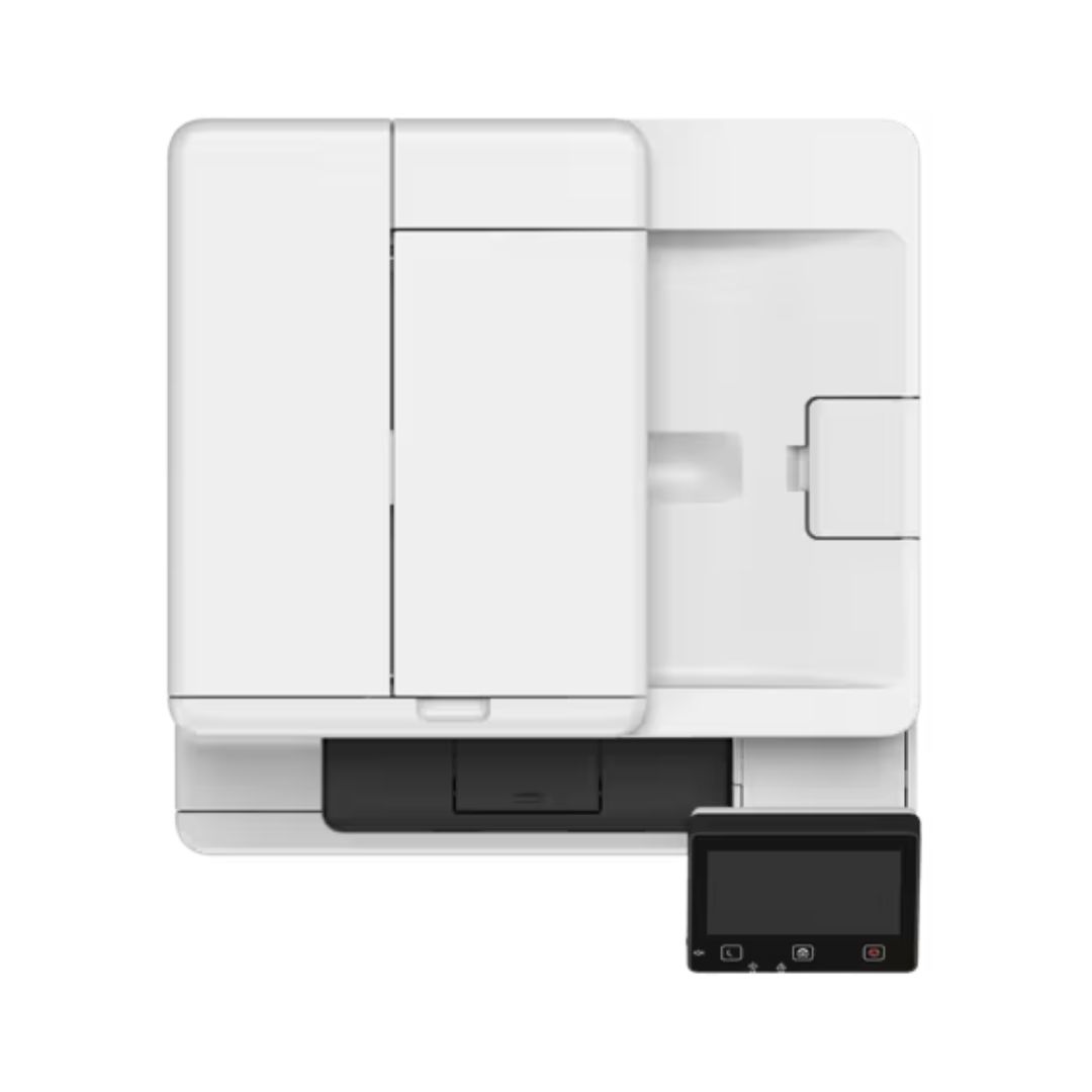 CANON LASERJET COLOR MF664CDW 3IN1 A4 WI-FI