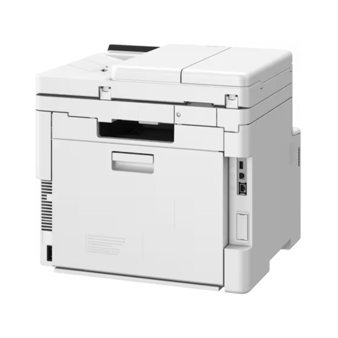 CANON LASERJET COLOR MF664CDW 3IN1 A4 WI-FI