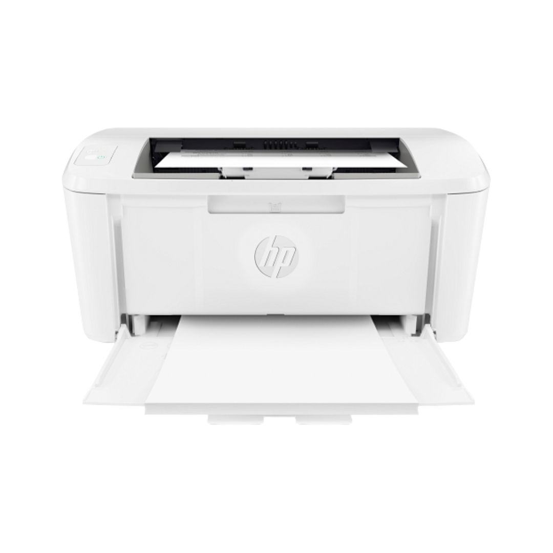 HP LaserJet M111ca Printer (7MD65A)