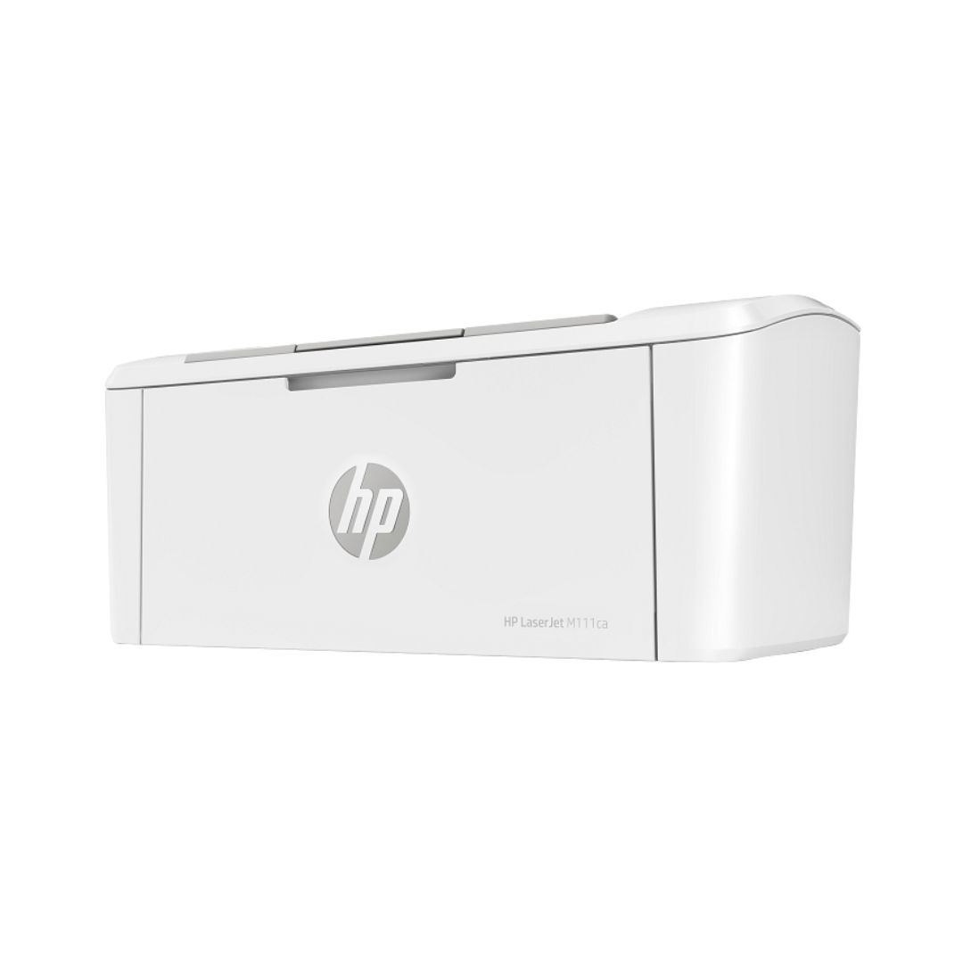 HP LaserJet M111ca Printer (7MD65A)