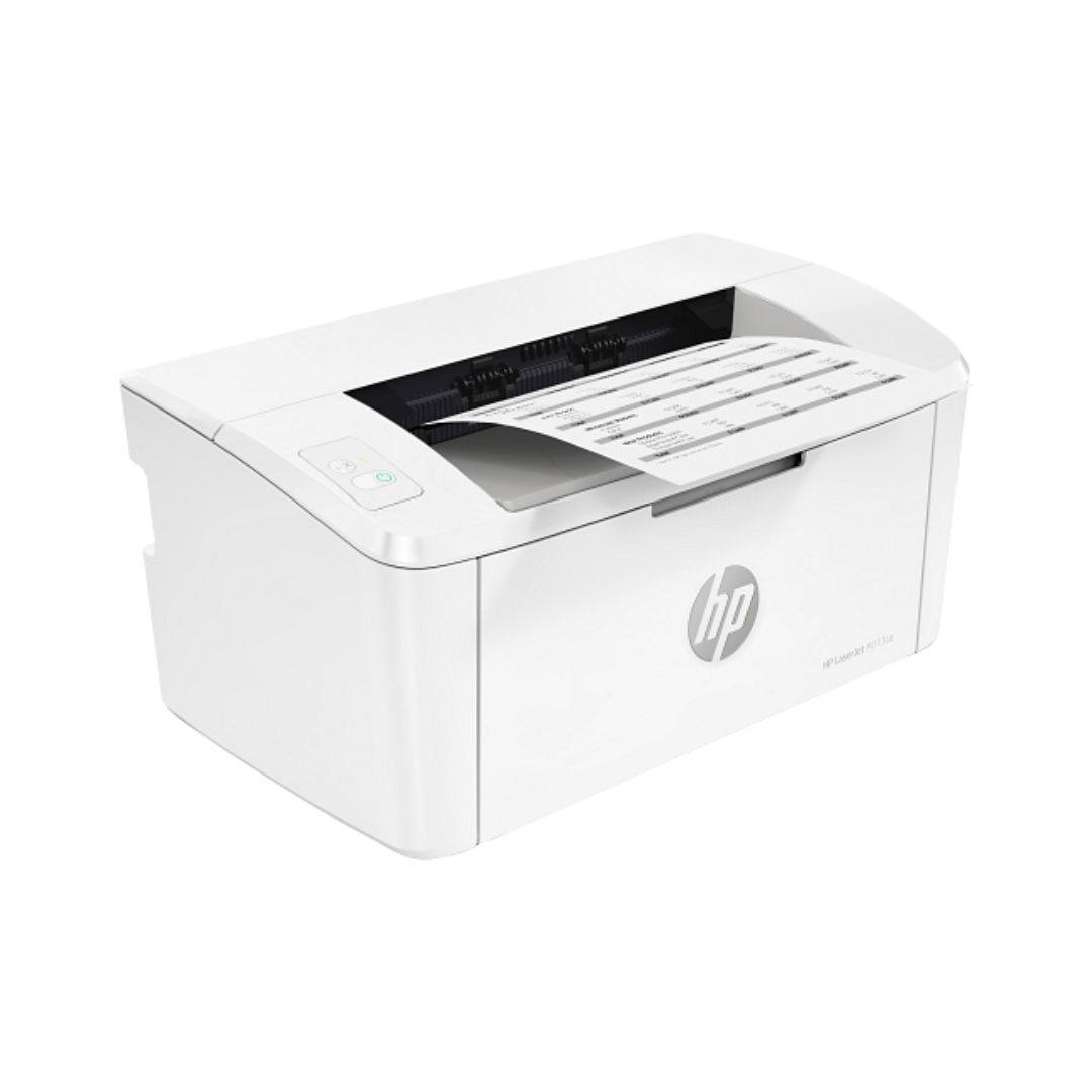 HP LaserJet M111ca Printer (7MD65A)