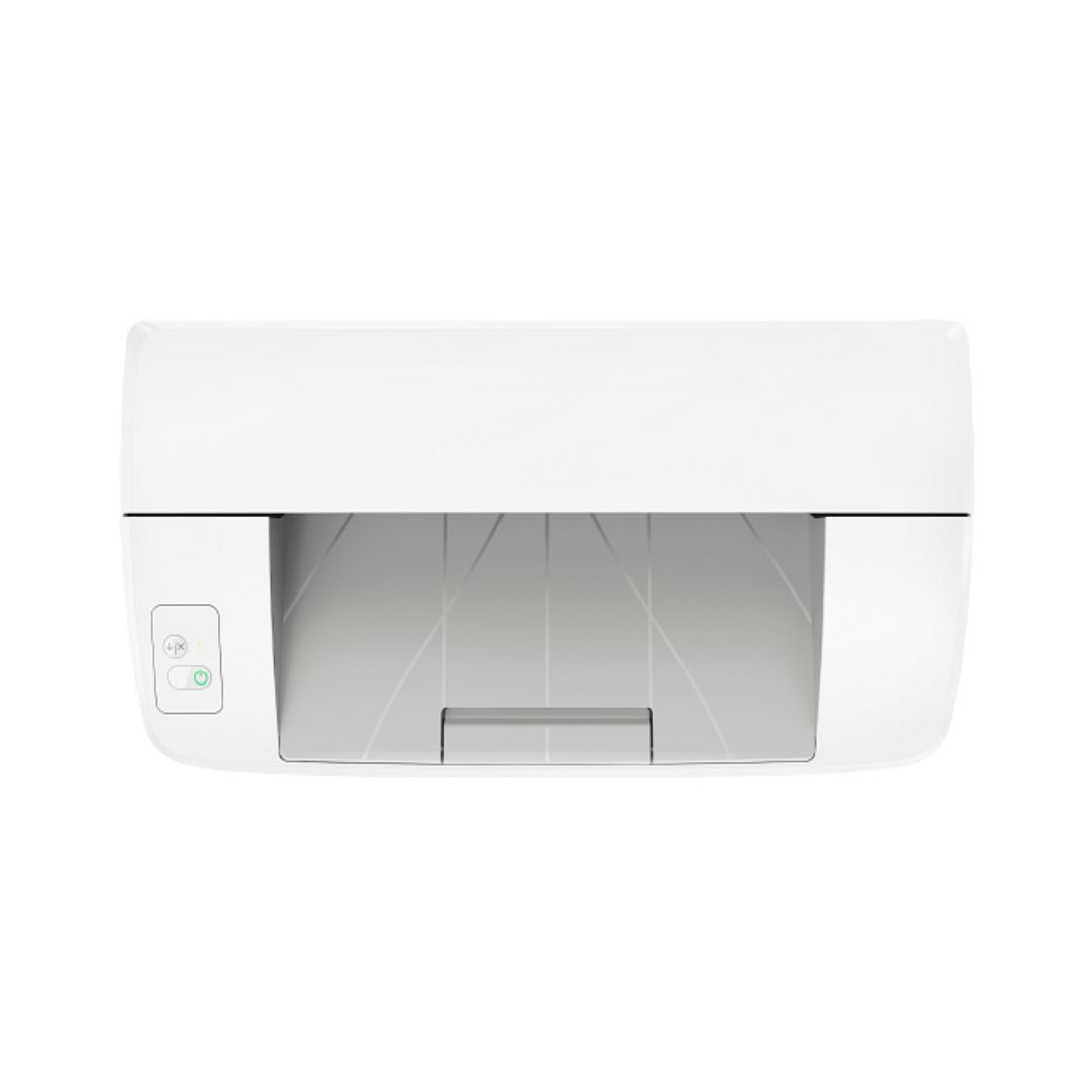 HP LaserJet M111ca Printer (7MD65A)