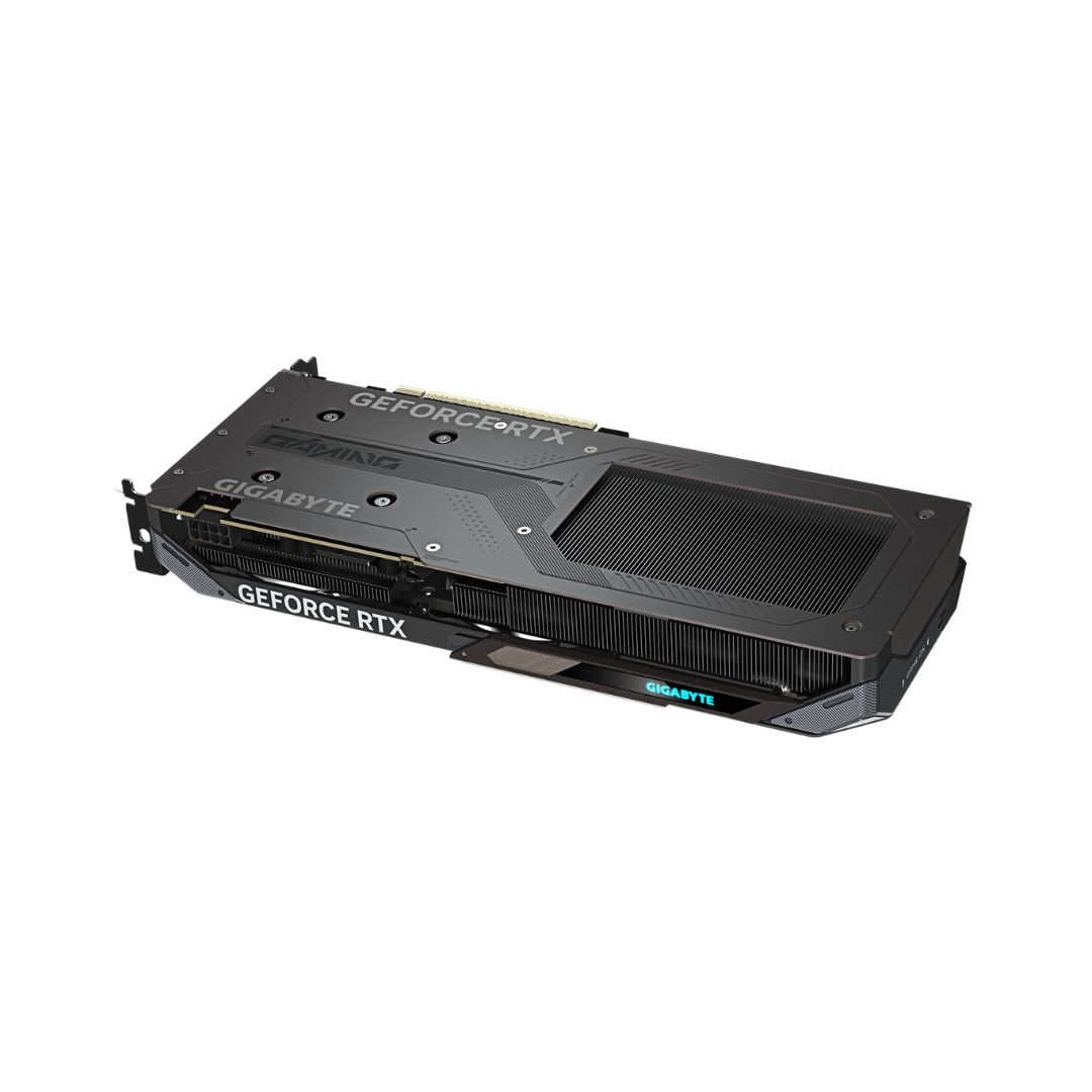 GIGABYTE GeForce RTX™ 5060 GAMING OC 8G (GV-N5060GAMING OC-8GD)