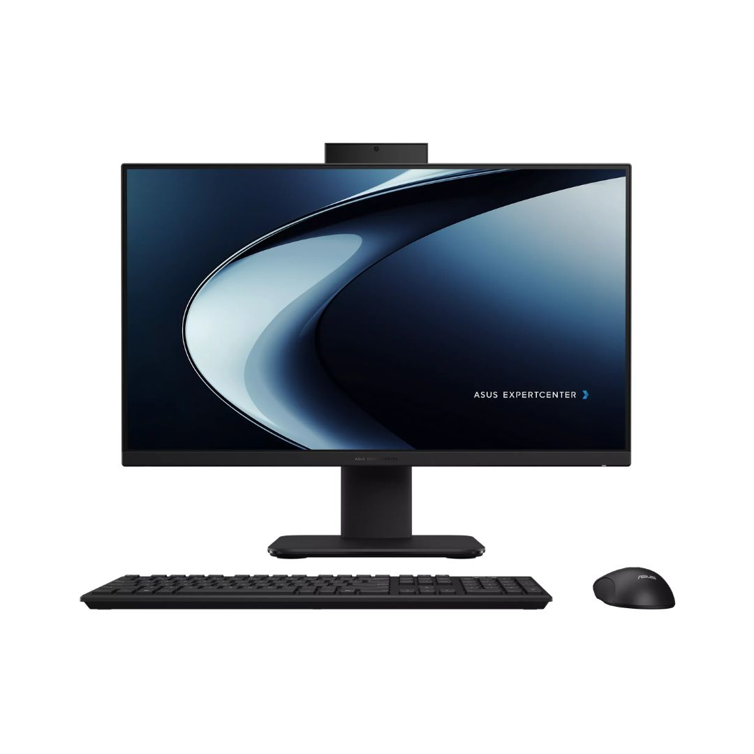 MONOBLOK ASUS EXPERTCENTER P440VAK-BPC5680 23.8'' FHD LCD BK (90PT03X5-M04TB0)