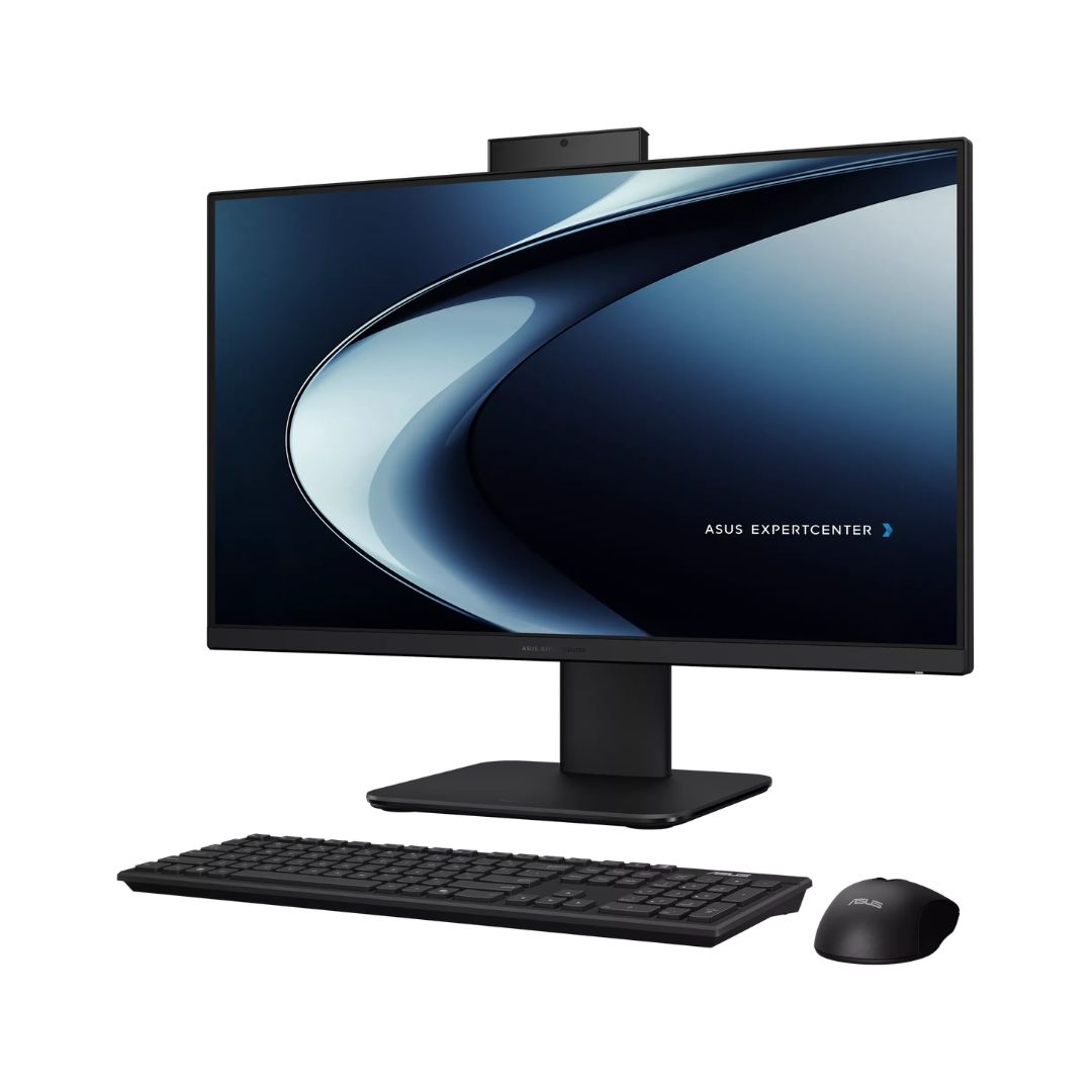 MONOBLOK ASUS EXPERTCENTER P440VAK-BPC5680 23.8'' FHD LCD BK (90PT03X5-M04TB0)