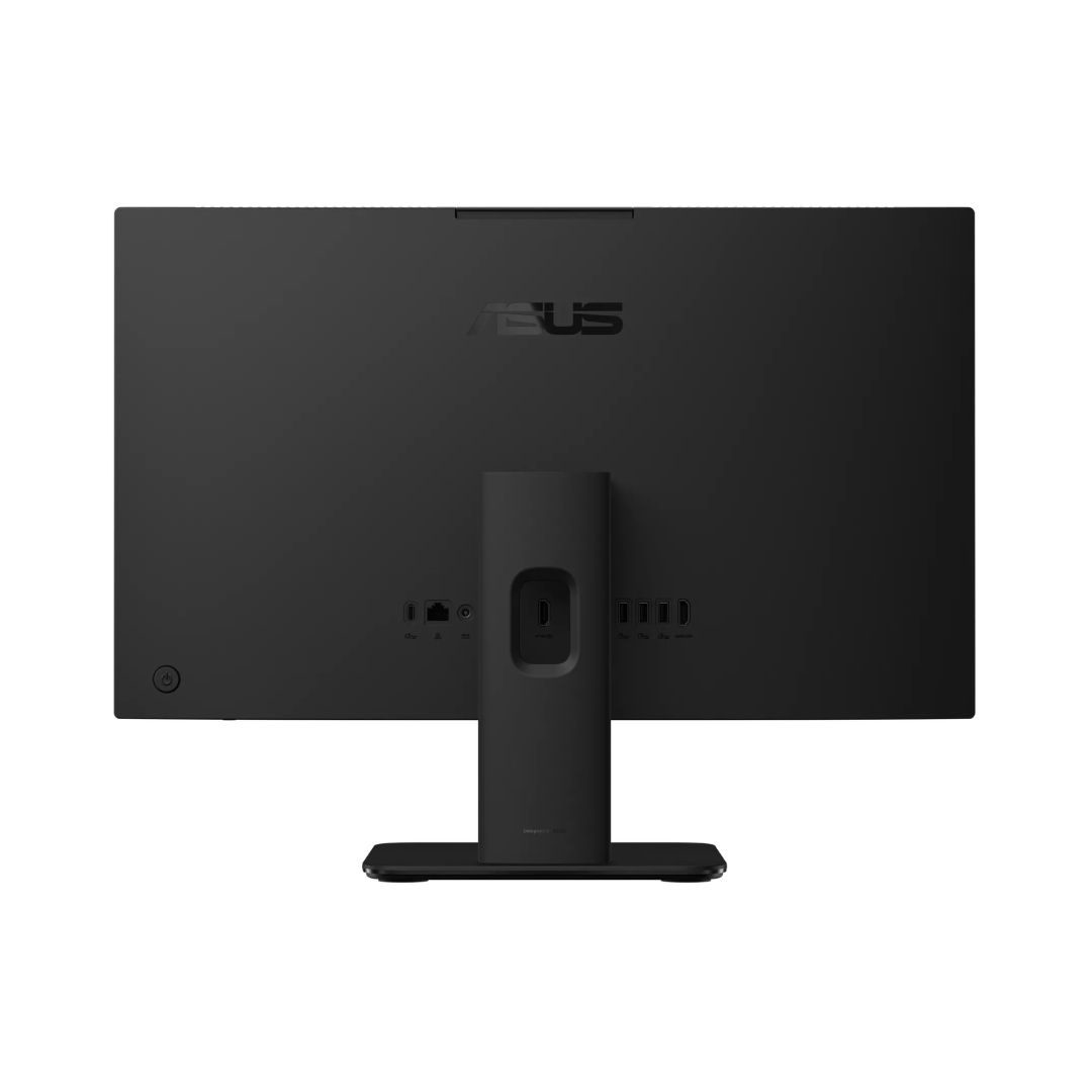 MONOBLOK ASUS EXPERTCENTER P440VAK-BPC5680 23.8'' FHD LCD BK (90PT03X5-M04TB0)
