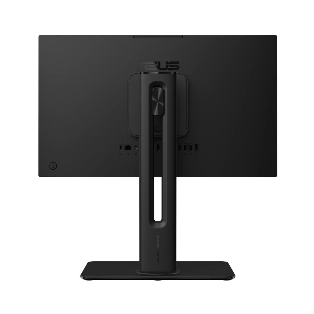 MONOBLOK ASUS EXPERTCENTER P440VAK-BPC5680 23.8'' FHD LCD BK (90PT03X5-M04TB0)