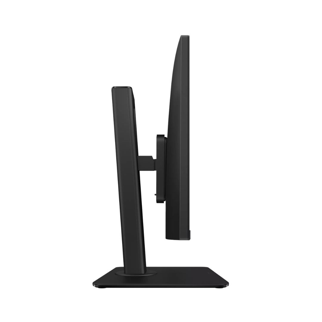 MONOBLOK ASUS EXPERTCENTER P440VAK-BPC5680 23.8'' FHD LCD BK (90PT03X5-M04TB0)