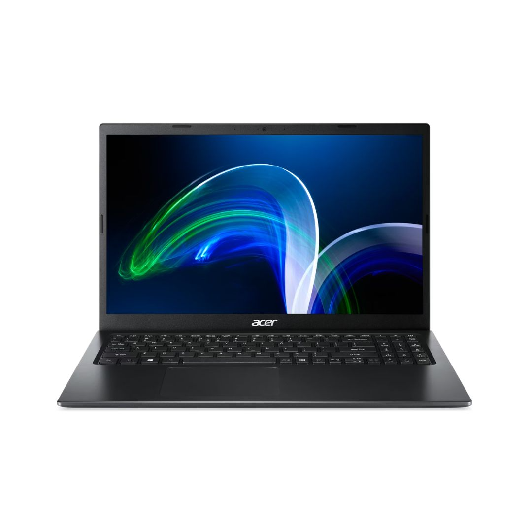 NOUTBUK ACER EXTENSA 15 EX215-54-55KV 15.6" FHD LCD (NX.EGJER.03B)